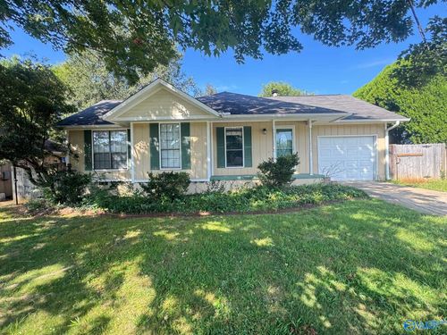 12002 Seasons Ct Se, Huntsville, AL, 35803-2828 | Card Image