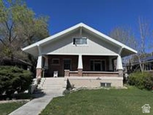 c-745 N University Ave, Provo, UT, 84601-1696 | Card Image
