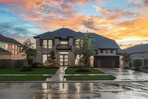 28815 Ember Crest Ln, Fulshear, TX, 77441 | Card Image