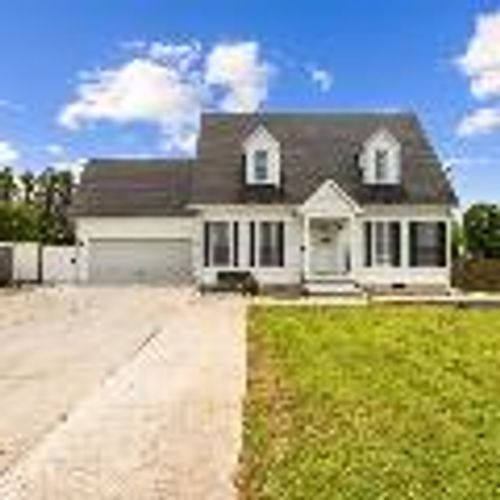 312 Mercer Dr Nw, DALTON, GA, 30721-1712 | Card Image