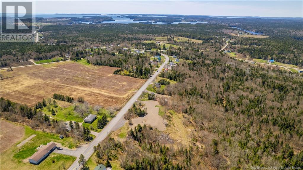 Land in Pennfield 5