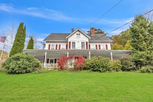 7 School St, Monroe, MA, 01350-9707 | Card Image