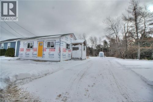 42 Brait St, Rexton, NB, E4W1W2 | Card Image