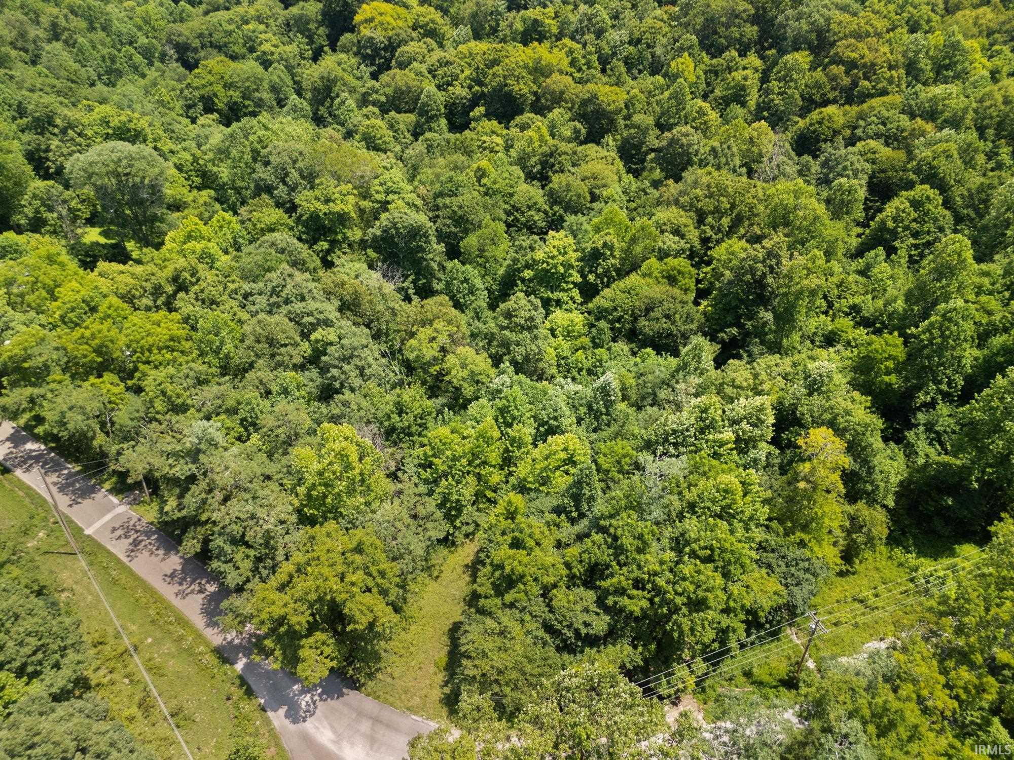 Land in West Baden 5