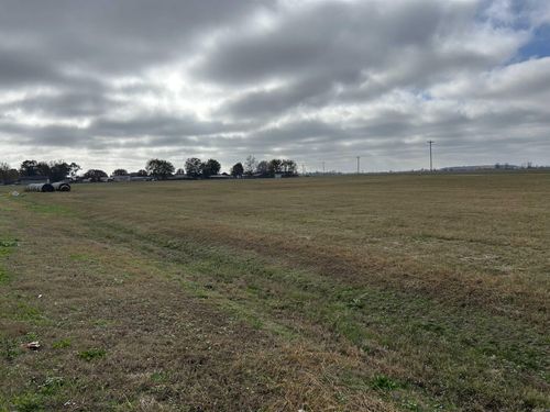 13.50 acres N Bay Dr, Bay, AR, 72411 | Card Image