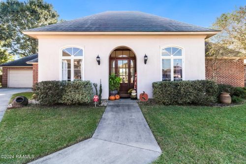 113 Port Royal Circle, Lafayette, LA, 70508 | Card Image