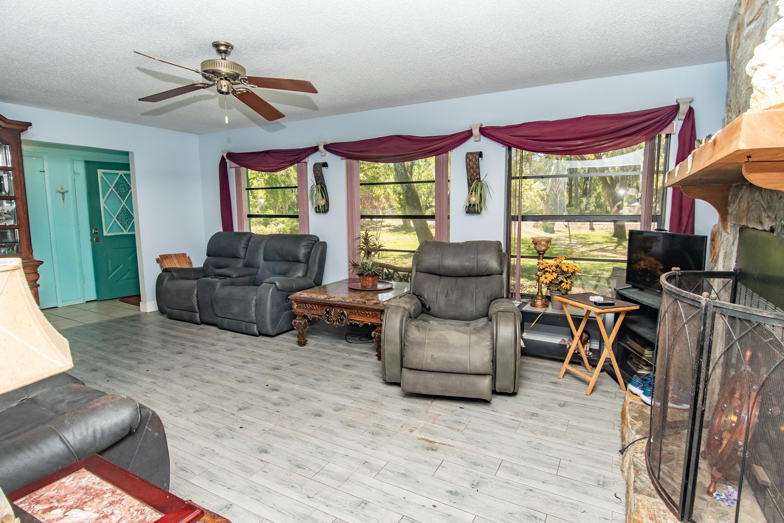 Residential in Cocoa 4