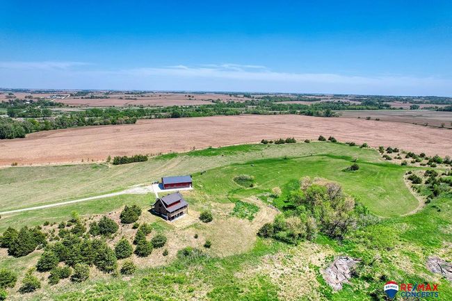 4949 Little Salt Rd, House other with 3 bedrooms, 3 bathrooms and 6 parking in Ceresco NE | Image 49