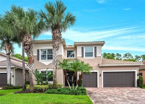 6577 Marbella Ln, NAPLES, FL, 34105-5036 | Card Image