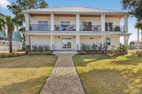 26355 Marina Rd, Orange Beach, AL, 36561-3543 | Card Image