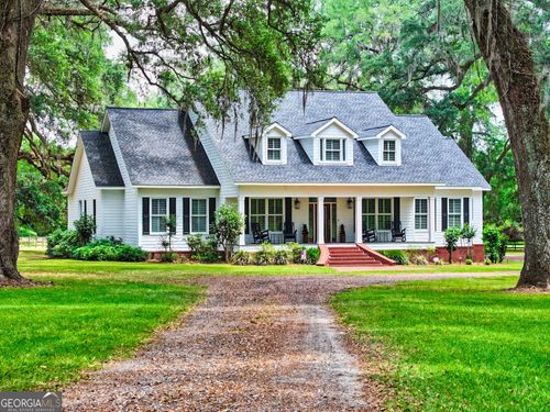 927 Sally Rd, Boston, GA, 31626-2645 | Card Image