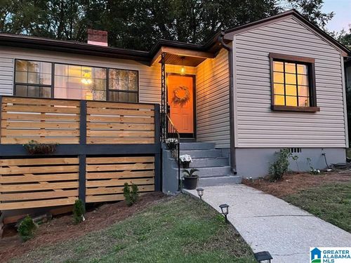 5809 7th Ave S, BIRMINGHAM, AL, 35212-4005 | Card Image