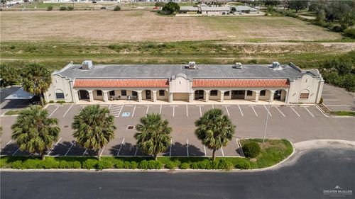 2721 Fountain Plaza Blvd, Edinburg, TX, 78539-8030 | Card Image