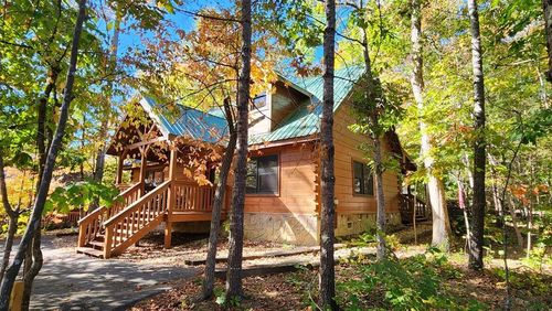 2820 Ridge Creek Cir, Sevierville, TN, 37876 | Card Image