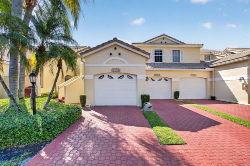 2-17329 Boca Club Boulevard, Boca Raton, FL, 33487 | Card Image