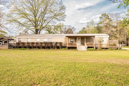 1520 Calhoun 54, Hampton, AR, 71744-9231 | Card Image