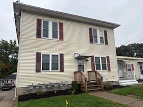 apt-r-261 Pulaski Blvd, Bellingham, MA, 02019-2405 | Card Image