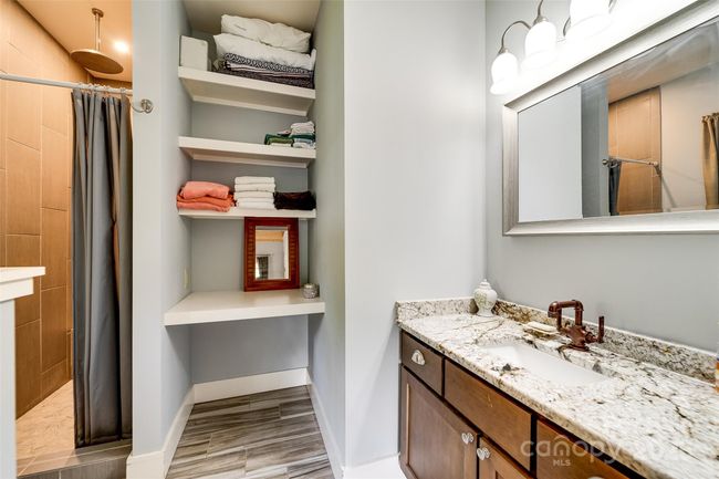 396 River Club Dr, House other with 2 bedrooms, 2 bathrooms and null parking in Cullowhee NC | Image 17
