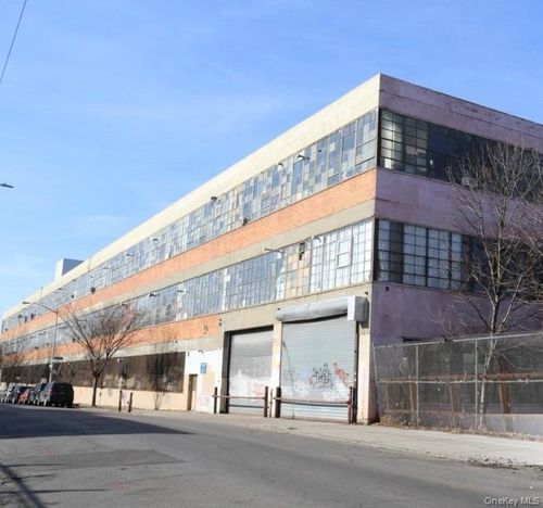 17-17 Troutman St, Ridgewood, NY, 11385-1034 | Card Image