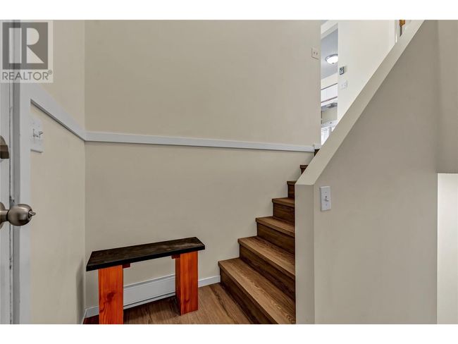 1 - 76 Kenley Ave, Home with 2 bedrooms, 2 bathrooms and 1 parking in Princeton BC | Image 12