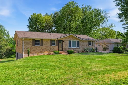 500 Mcdonald Dr, Nashville, TN, 37217-2332 | Card Image