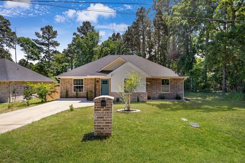 234 Sabinal St, Bullard, TX, 75757-9785 | Card Image