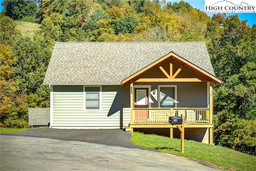 101-208 Ava Way, Boone, NC, 28607 | Card Image