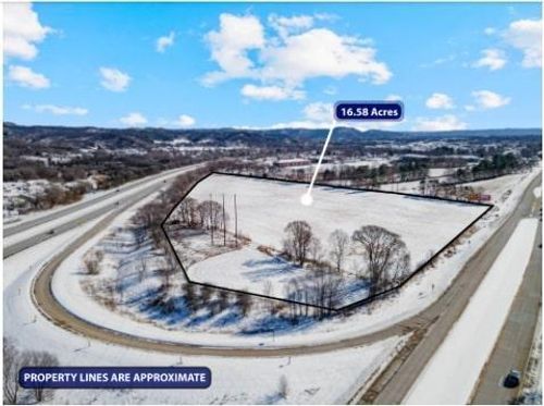 Parcel B Street 35 Rd, Holmen, WI, 54650 | Card Image