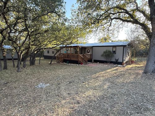 1310 Springwood Dr, Spring Branch, TX, 78070-5821 | Card Image