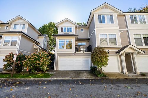44-21535 88 Avenue, Langley, BC, V1M4E5 | Card Image