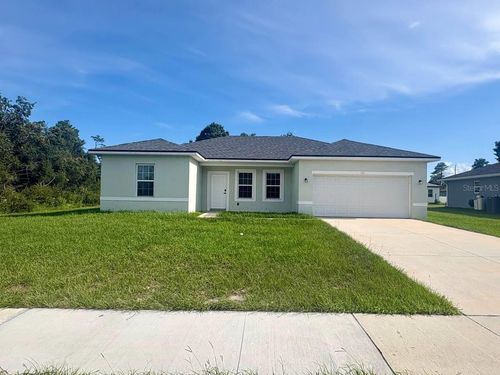 176 Marion Oaks Trl, OCALA, FL, 34473-7969 | Card Image