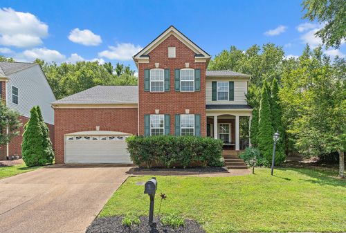 821 Holt Grove Ct, Nashville, TN, 37211-8574 | Card Image