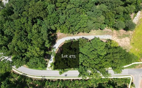 280 Tabb Way, Chattahoochee Hills, GA, 30268-2396 | Card Image