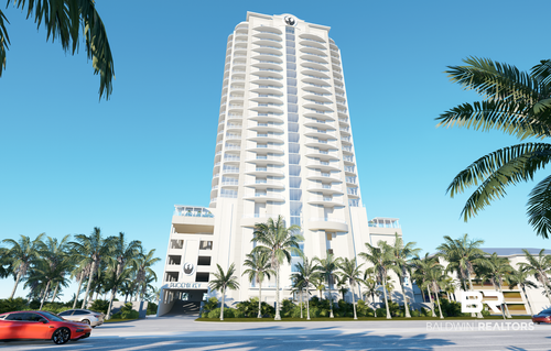 23ae3-29040 Perdido Beach Blvd, Orange Beach, AL, 36561 | Card Image