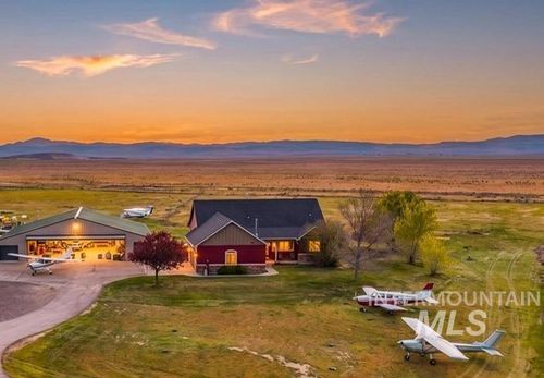 11850 Touch N Go Ave, Boise, ID, 83716 | Card Image