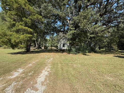 751 Gifford Rd, Malvern, AR, 72104-6625 | Card Image