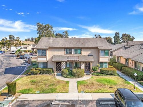 7045 Wattle Dr, San Diego, CA, 92139-3325 | Card Image