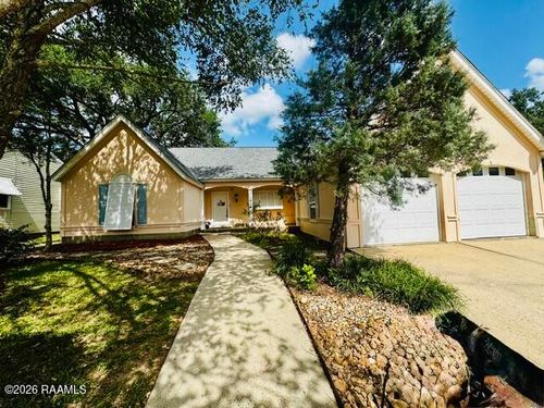 1915 Alonzo St, Opelousas, LA, 70570-4763 | Card Image