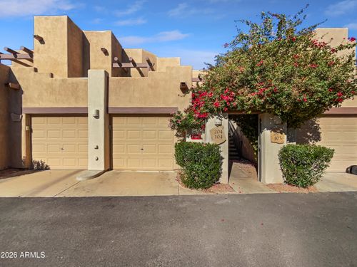 204-7021 E Earll Dr, Scottsdale, AZ, 85251-6318 | Card Image