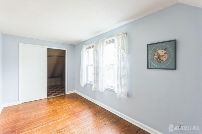 55 Leland Ave, House other with 3 bedrooms, 2 bathrooms and null parking in Plainfield NJ | Image 11