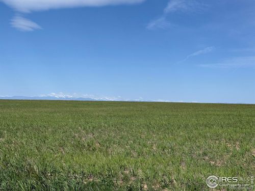 1 County Road 15, Carr, CO, 80612 | Card Image