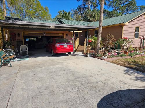 402 8th St Sw, RUSKIN, FL, 33570-4240 | Card Image