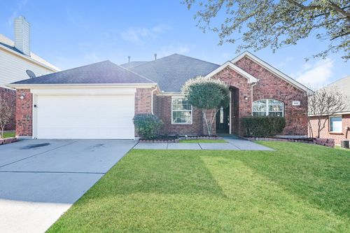 502 Dover Park Trl, Mansfield, TX, 76063-8821 | Card Image