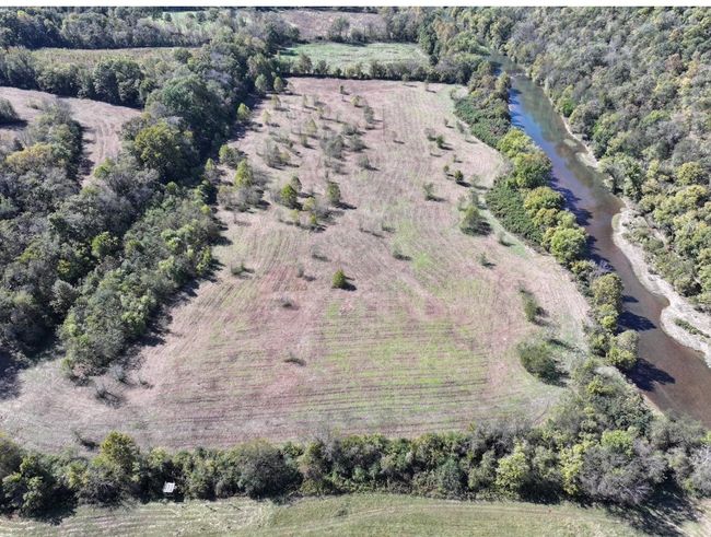 0 Narrows Of The Harpeth Rd, Home with 0 bedrooms, 0 bathrooms and null parking in Kingston Springs TN | Image 7