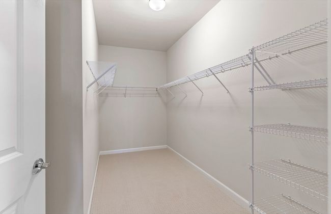 301 - 2 Codman Way, Condo with 2 bedrooms, 2 bathrooms and null parking in Westborough MA | Image 21