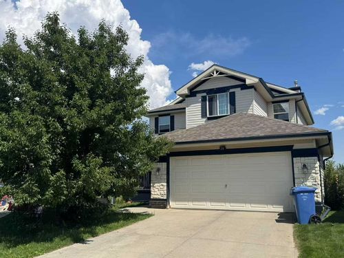 39 Citadel Crest Heath Nw, Calgary, AB, T3G4W4 | Card Image