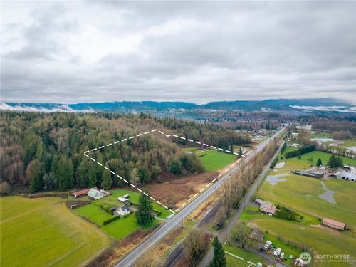 29429 State Route 2, Monroe, WA, 98272-9397 | Card Image