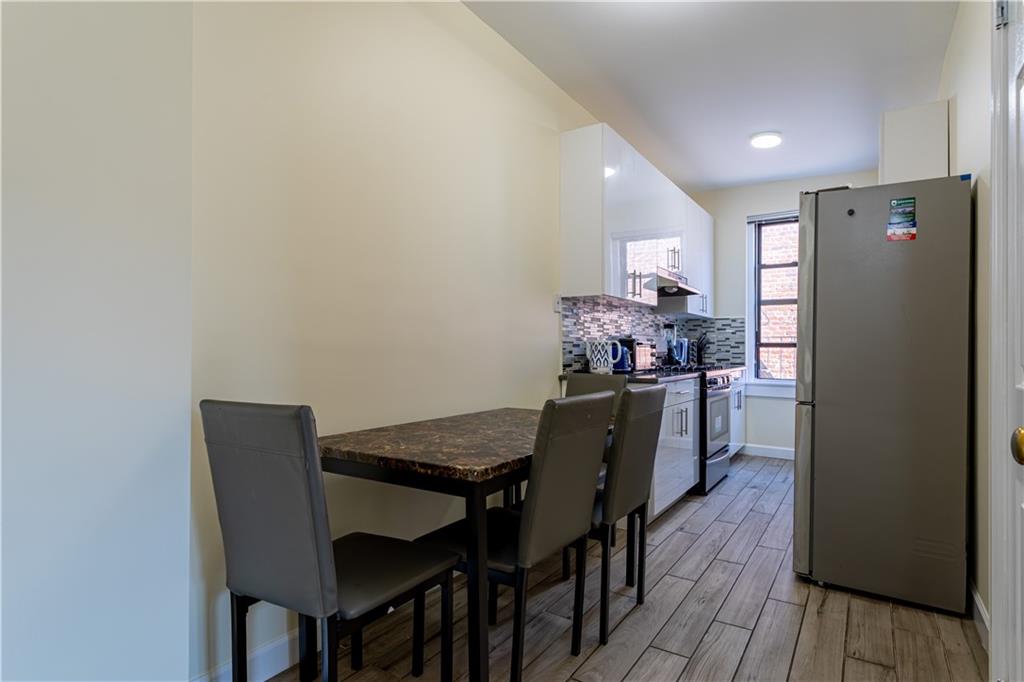 Residential in Brooklyn 2