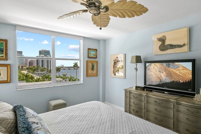 APT-601 - 1701 S Flagler Dr, Condo with 3 bedrooms, 2 bathrooms and null parking in West Palm Beach FL | Image 12