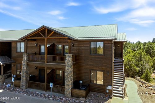 b7-2310 N Cottage Trl, Show Low, AZ, 85901-3308 | Card Image